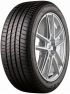 27506147-Turanza T005 DriveGuard