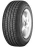 25116102-Conti4x4Contact