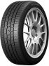 26065155-ContiWinterContact TS 830 P SUV