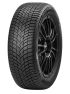 27824361-Cinturato All Season SF2