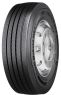 28234846-Conti Hybrid HS3+