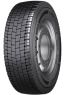 28006143-Conti Hybrid HD3