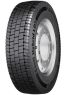 28006179-Conti Hybrid LD3