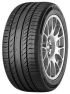 28226860-ContiSportContact 5 SUV