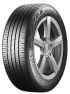 28193950-EcoContact 6 Q