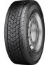 28219343-Conti EfficientPro HD5