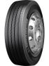 28208539-Conti Eco HS5