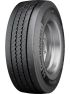 28234840-Conti Hybrid HT 5