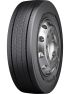 28207016-Conti Urban HA5