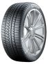 27230562-WinterContact TS 850 P SUV