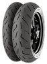 27781641-ContiSportAttack 4