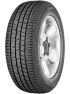 25405518-ContiCrossContact LX Sport