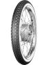 27811900-KKS 10 WW