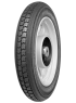 27811880-LB