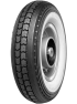 160061-LB WW