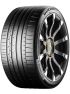 27541573-SportContact 6