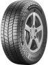 28206404-VanContact A/S Ultra