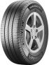 28206330-VanContact Ultra