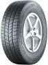 22455216-VanContact Winter
