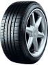28209625-ContiWinterContact TS 810 Sport