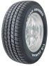 28206600-Cobra Radial G/T