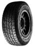 27885151-Discoverer AT3 Sport 2