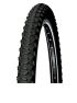MICHELIN Country Trail