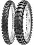 CST Bite MX CM-733 80/100 - 21 51M TT
