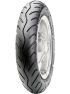 CST C-922 90/90 - 14 46P TL