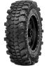 28124997-Mud King CL-98