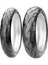 CST CM-616 150/60 R 17 66H TL