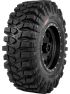 28217708-Dragon Claw MT-CL24X