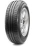 27563154-Marquis MR61