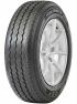 27772509-Trailermaxx Eco CL31N