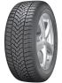 27858065-Frigo SUV 2