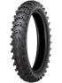 28079196-Geomax MX14
