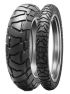 28219226-Trailmax Mission