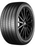 28228174-Blue Response TG
