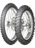 28247379-Geomax EN92