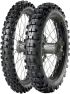 DUNLOP Geomax Enduro 140/80 - 18 70R TT