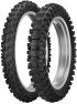 27506208-Geomax MX33