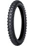 28184633-Geomax MX34