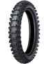 28184636-Geomax MX34