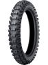DUNLOP Geomax MX54 110/90 - 19 62M TT