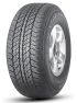 28227159-Grandtrek AT20