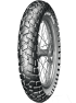 154310-K460