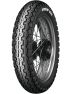 153743-K82