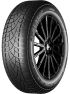 9871-SP Winter Sport 3D