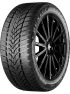 28221992-SP Winter Sport 4D