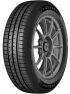 27813069-Sport All Season